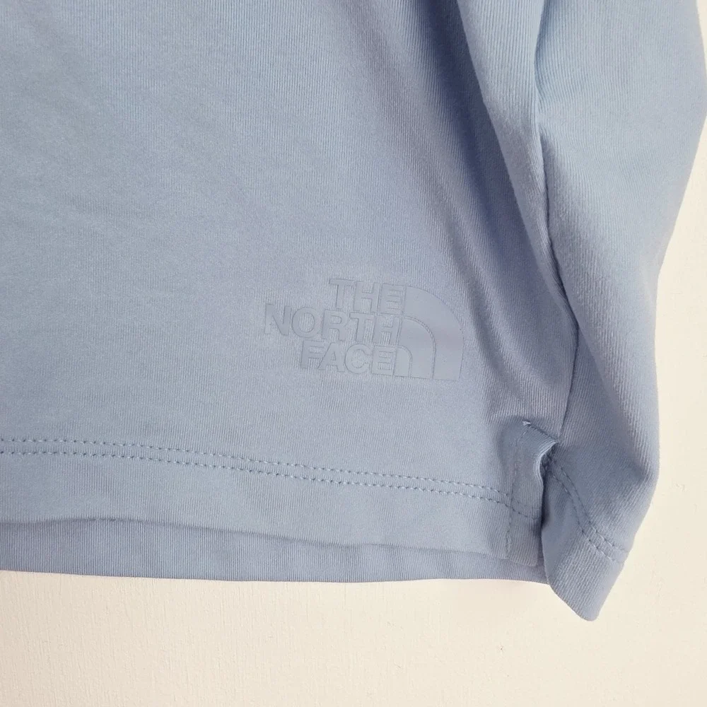 The North Face nice preowned